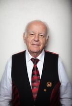 Henri Landis